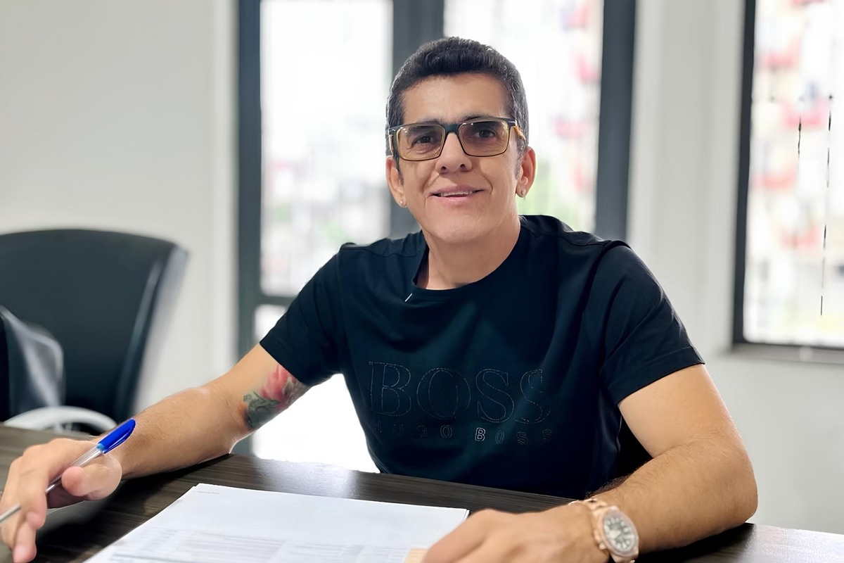 Saques de R$ 6 milhões levam à investigação contra deputado sob suspeita de compra de votos