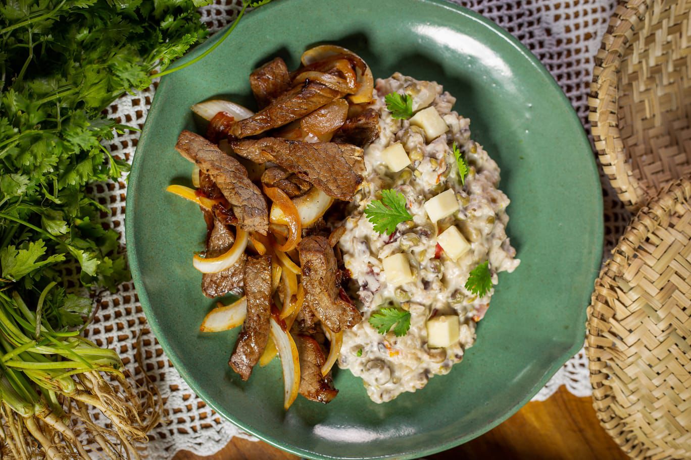 No ritmo do São João, Natal Restaurant Week celebra a Diversidade Culinária Regional com menus completos a partir de R$ 54,90