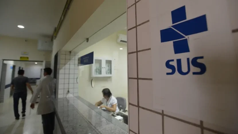 Pesquisa da UFRN detecta possíveis fraudes no SUS e apoia ações do MPF e TCU