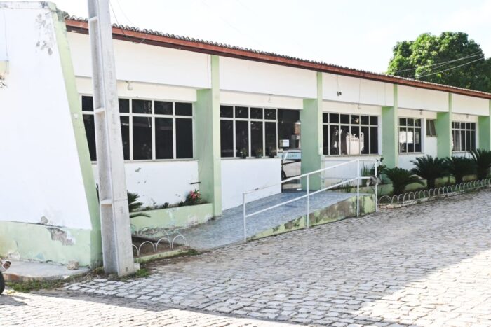 Compromisso mantido: servidores de Assú recebem antecipação do 13º durante os festejos de São João