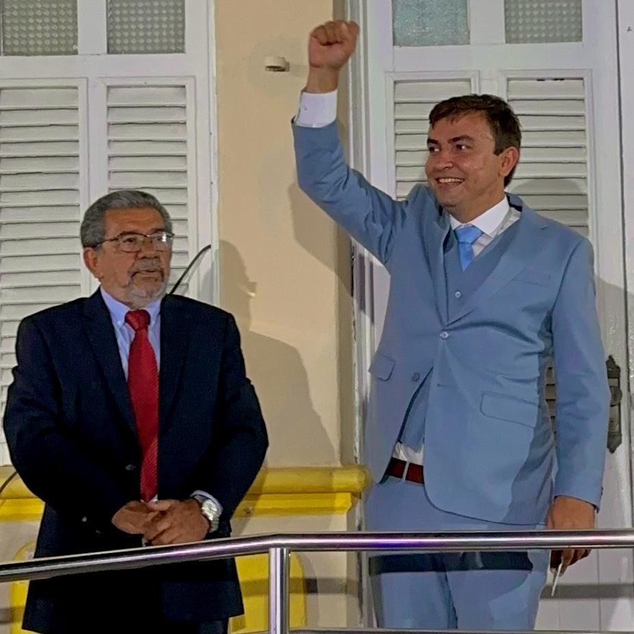 MPE afasta cassação e reconhece ausência de uso eleitoreiro de programas sociais da Prefeitura de Lajes