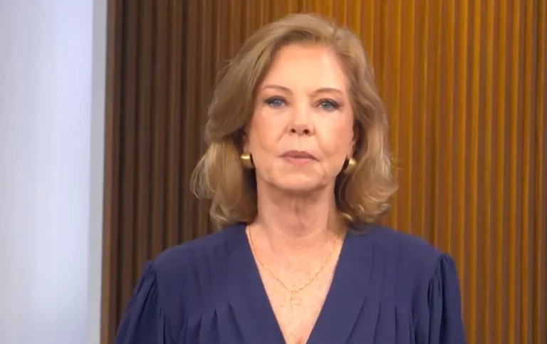 Jornalista Cantanhêde diz não entender por que Irã atinge alvo e “não mata”