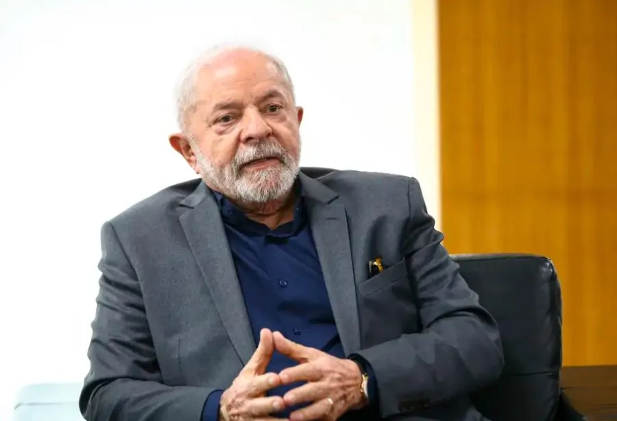 Para 31% governo é principal responsável por fraudes no INSS, diz Quaest