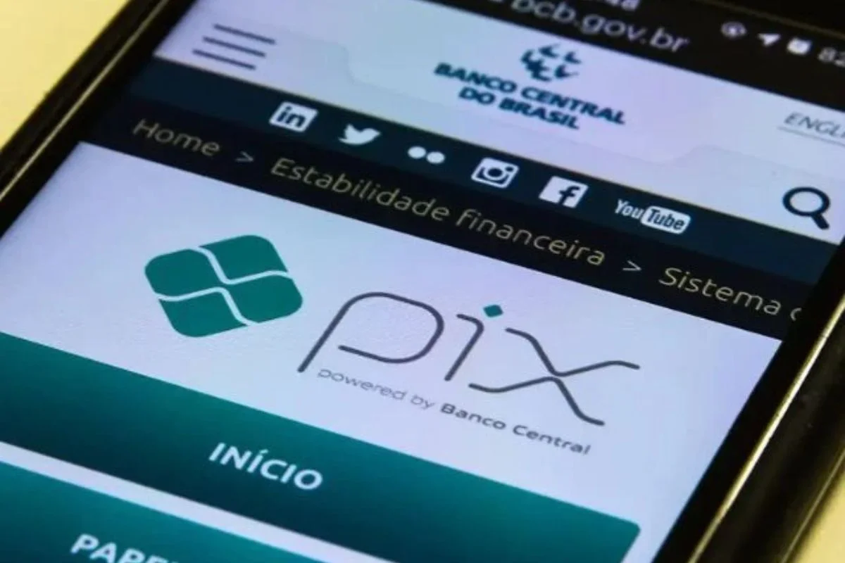 Polícia Civil recupera R$ 1.800 enviados por engano via PIX no interior do RN