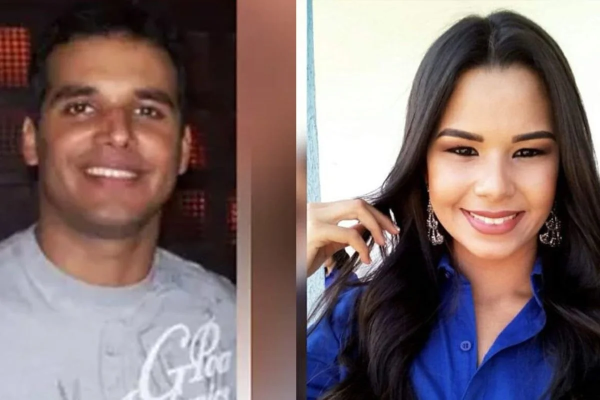 Caso Zaira: segundo dia do júri popular vai ouvir mais três testemunhas de acusação