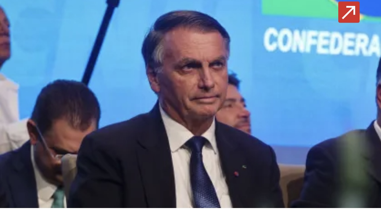 Defesa diz que Bolsonaro não ficará em silêncio durante depoimento ao STF