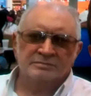 Em Mossoró, idoso morre após se engasgar com pão