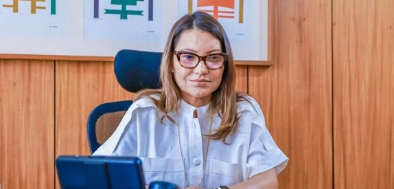 Datafolha: 36% dos brasileiros acham que Janja prejudica o governo do marido
