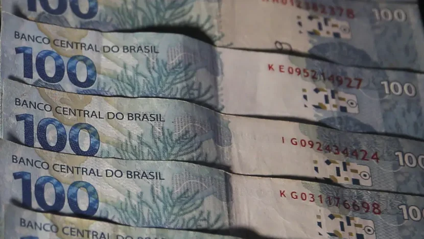 RN é o único estado do País a estourar limite de despesa com pessoal