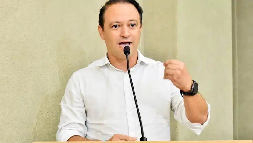 Prefeitura de Assú garante exames gratuitos em parceria com Sesc e Hospital de Amor