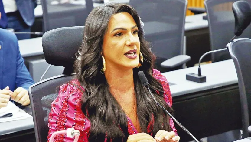 Projeto em Natal prevê trocar multa de trânsito por doações de sangue