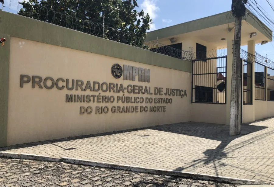 MPE emite parecer favorável à manutenção dos mandatos do prefeito e vice de Lajes (RN)
