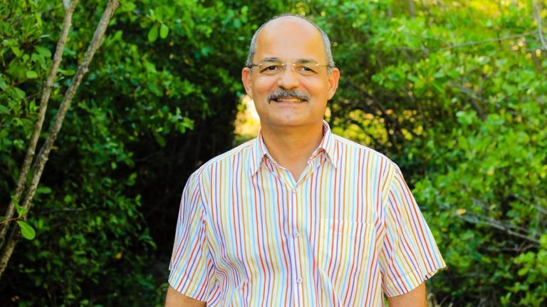 MPRN ajuíza ação de improbidade contra prefeito de Arez