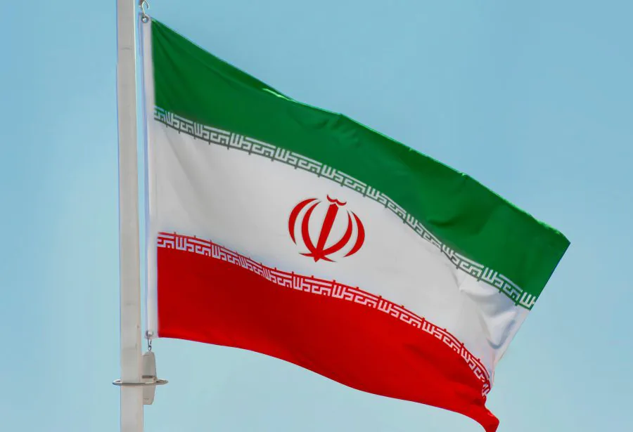 Irã anuncia fim do conflito com Israel; ambos países sinalizaram cessar-fogo