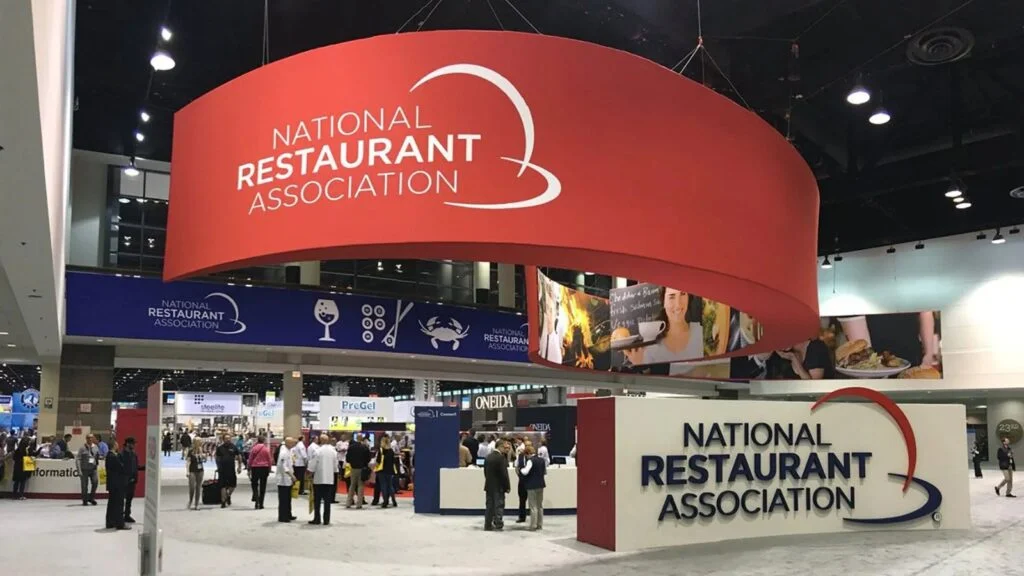 Empresas potiguares marcam presença na maior feira internacional de alimentos dos EUA