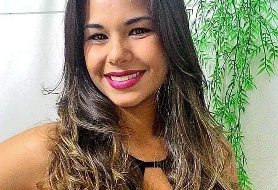 Caso Zaira: júri começa nesta segunda 02 com acesso restrito a familiares da vítima e do réu