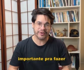 Vereador denuncia omissão do Governo do RN e lança campanha contra alagamentos