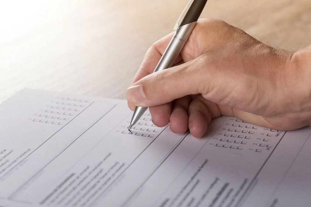 Concurso da Educação RN amplia para 729 vagas em novo edital