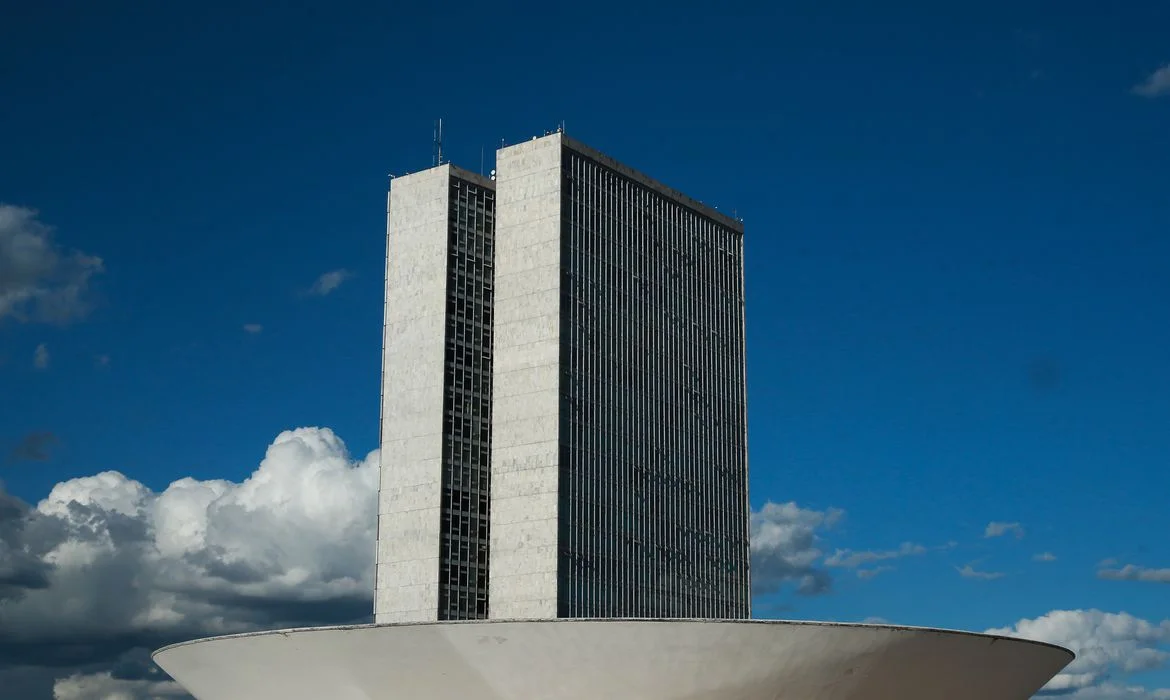 RN pode ganhar dois deputados federais a mais com novo projeto de lei