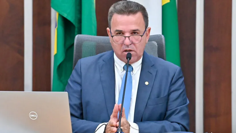 Oposição acusa governo Fátima de colapso na saúde e explosão da dívida