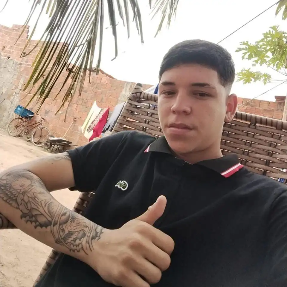 Polícia Civil prende suspeito de raptar e matar adolescente em Mossoró; crime seria punição à vítima