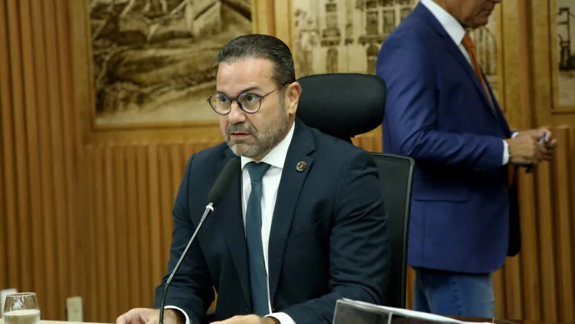 Irapoã defende terceirização das UPAs de Natal e cita incoerência em discurso da oposição