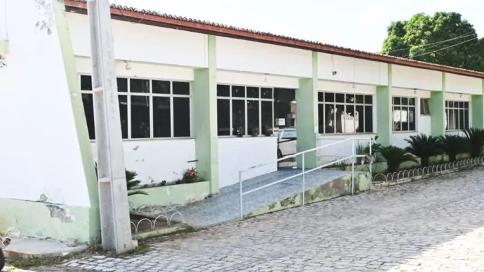 IPTU 2025 de Assú tem desconto de 30% para pagamento até 30 de setembro
