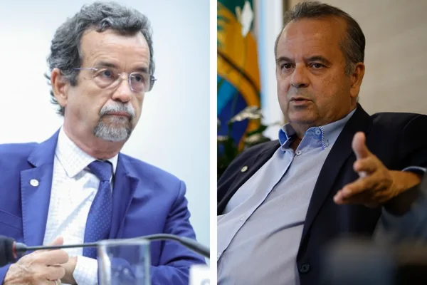 Mineiro culpa Bolsonaro por tarifa de Trump e alerta para prejuízos ao RN