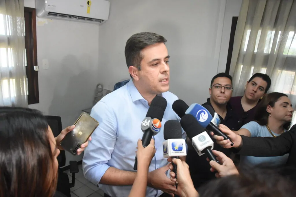 Sinmed-RN critica “privatização” das UPAs e diz que modelo de gestão vai precarizar trabalho dos médicos