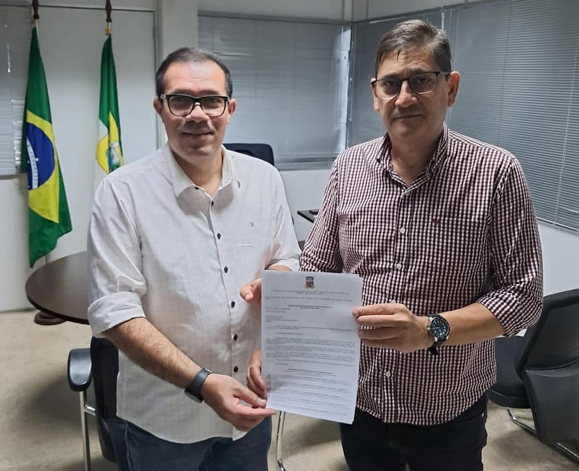 Coronéis alertam risco financeiro na PMRN e Bombeiros que afeta diretamente a população