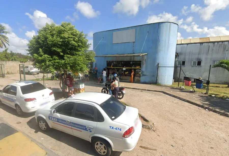 Natal abre seleção para gestão terceirizada de UPAs com contratos de até R$ 2,9 milhões por mês