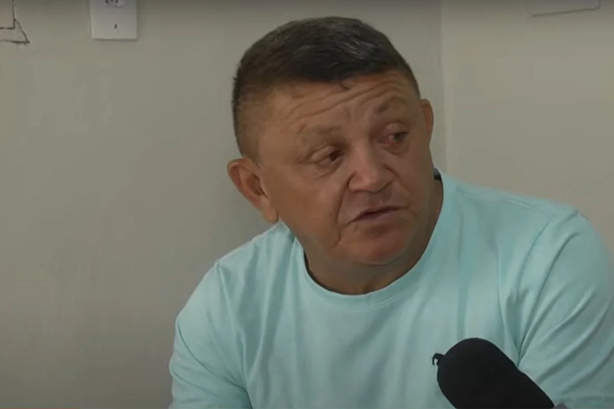 Vigilante é indenizado após acusação de estupro no HUOL; Ebserh se pronuncia