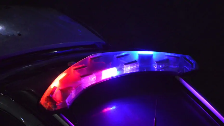 Homem é preso suspeito de estupro de vulnerável contra menina de 12 anos em Caiçara do Rio do Vento