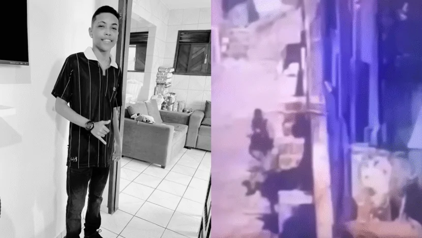 PM afasta policiais envolvidos em ação que matou dois em Natal