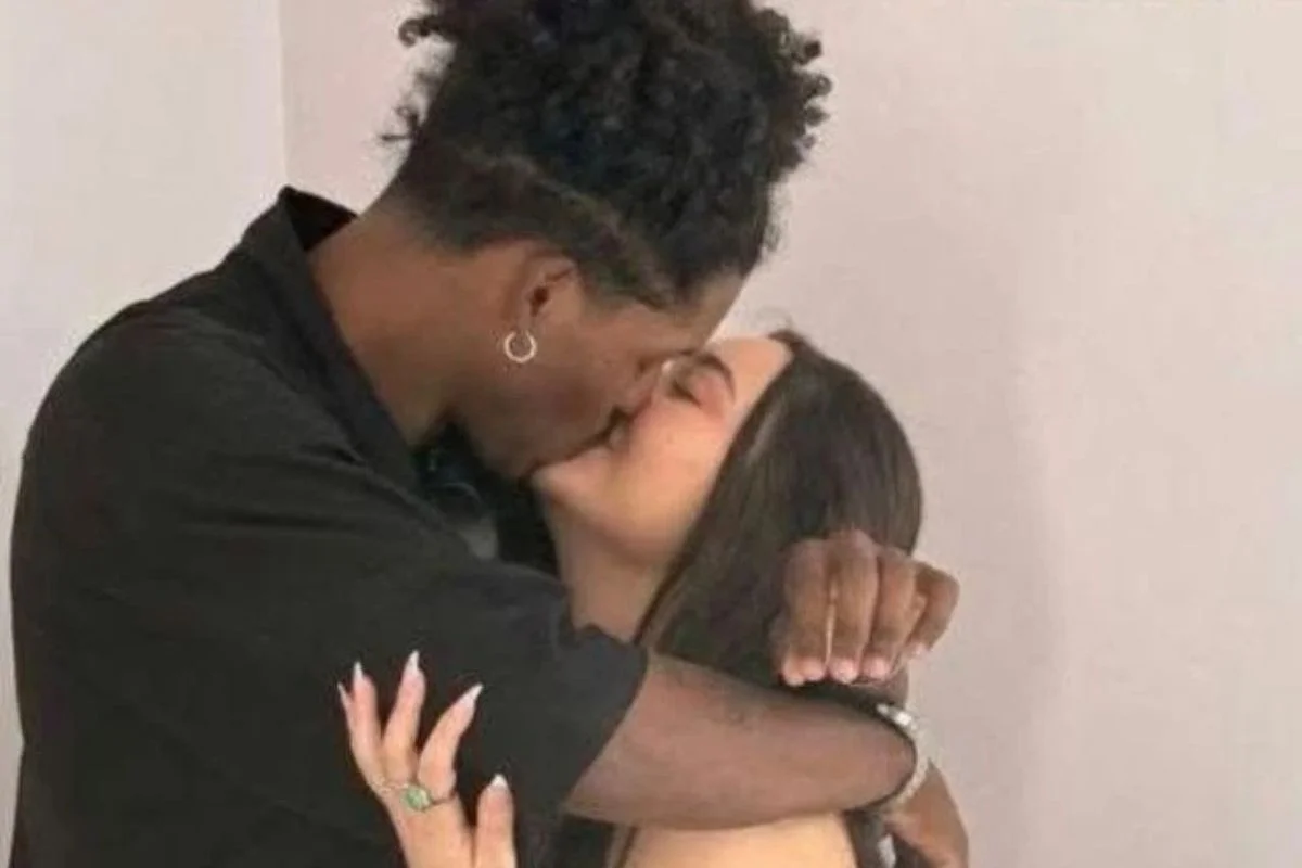 Casal que nasceu no mesmo dia morre em acidente na data do aniversário