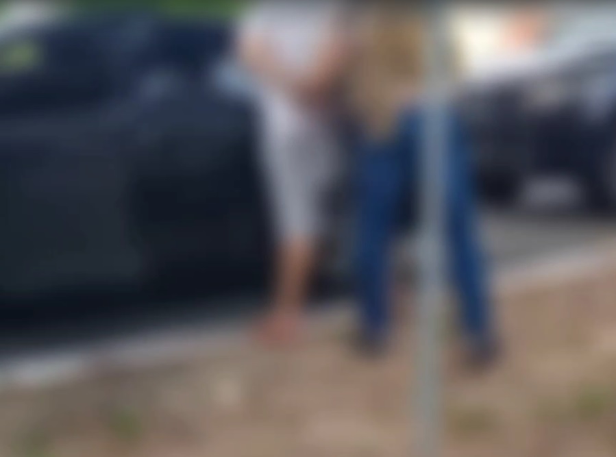 Polícia Civil prende investigado por ataque a agência bancária no interior do RN