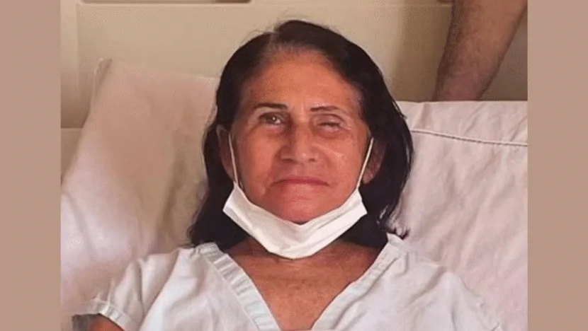 Justiça manda apurar se hospital e clínica tinham licença para operar em Parelhas
