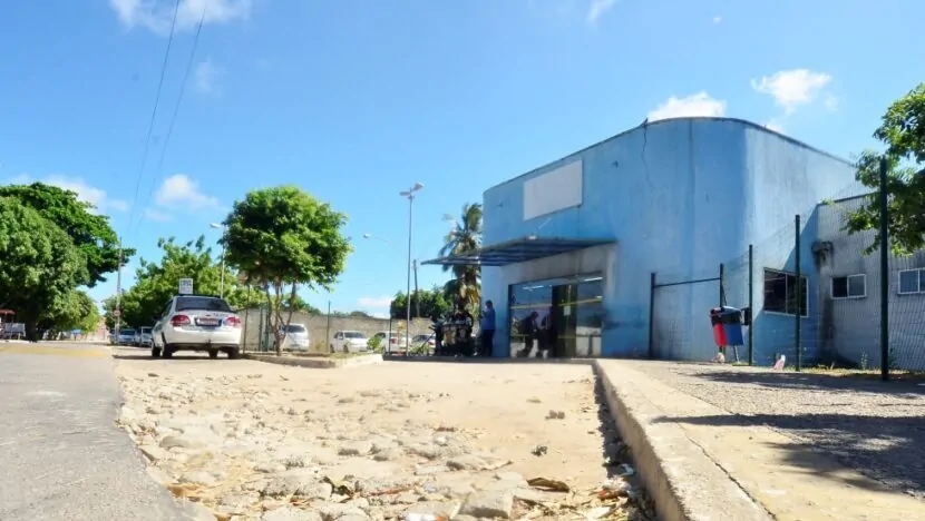 ‘UPAs de Natal não foram colocadas à venda’, afirma secretário de Saúde
