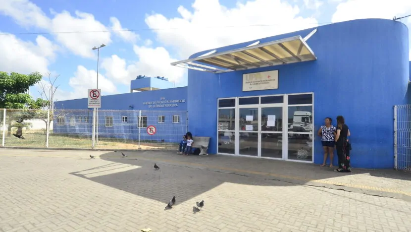 Prefeitura do Natal divulga resultado de qualificação para contrato de empresas para administrar UPAs