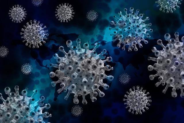 Brasil registra primeiros casos de nova variante da Covid-19; saiba onde