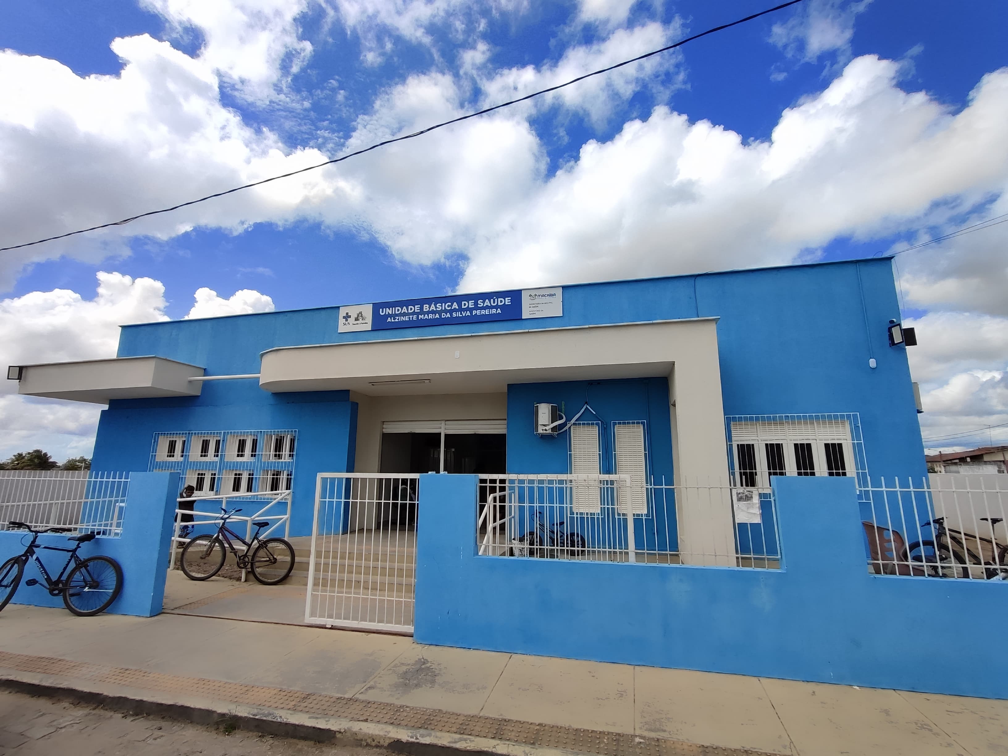 Morte de paciente atendida em UBS de Macaíba não teve relação com procedimento odontológico, aponta inquérito policial