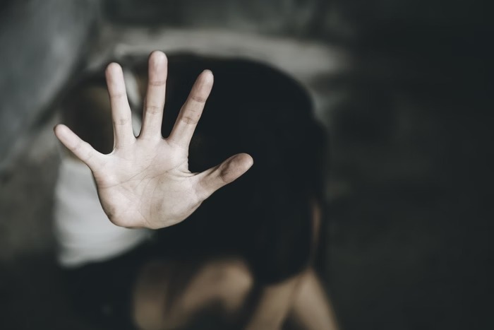 Feminicídios e mortes por intervenção policial aumentam no RN, aponta Anuário da Segurança