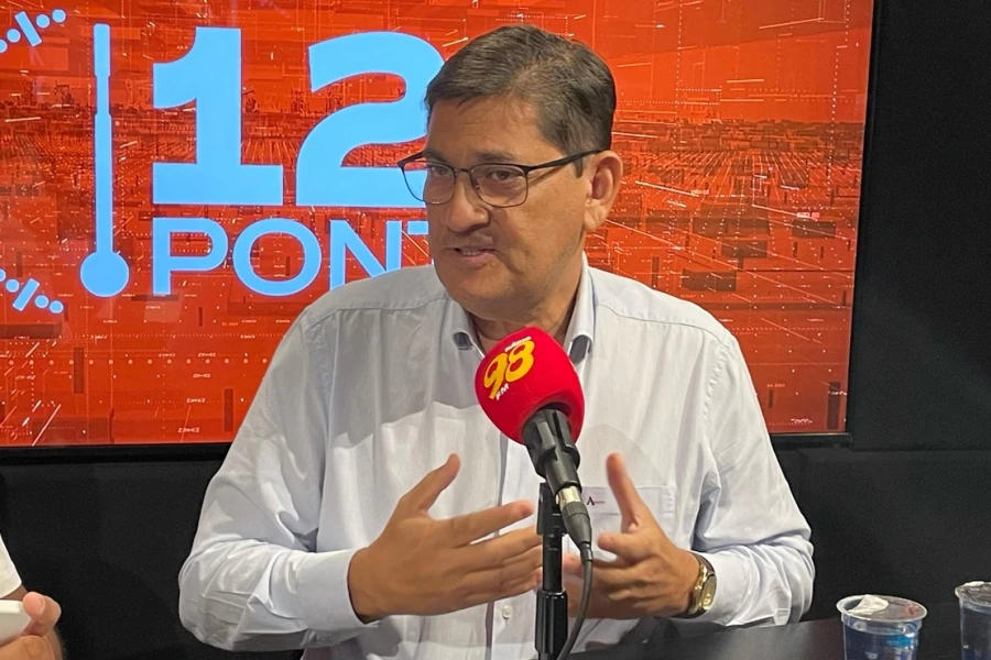 Nova proposta do governo do RN para praças militares prevê 12 mil promoções até 2030