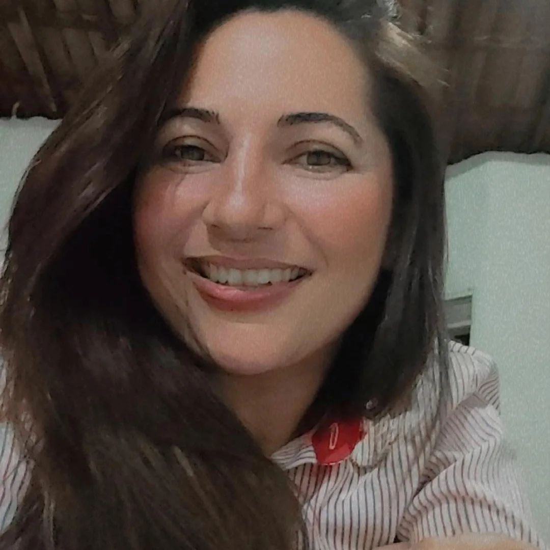 Mulher é assassinada a tiros na frente dos filhos em Caicó, no oeste potiguar