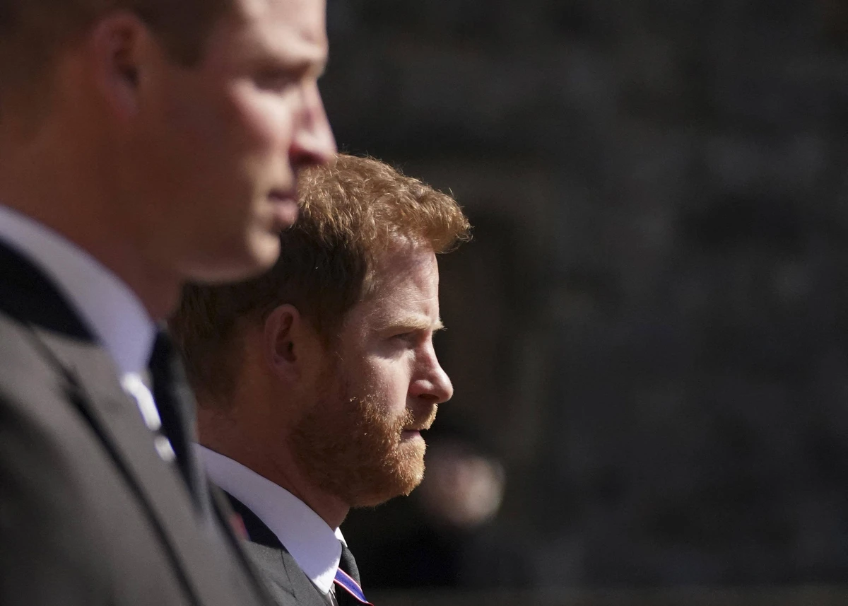 Rosie Roche, prima dos príncipes William e Harry, é encontrada morta aos 20 anos