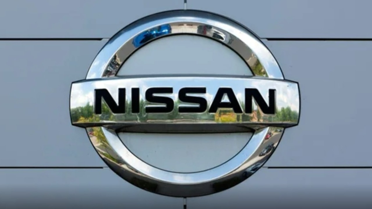Em crise, Nissan fechará fábrica de mais de 60 anos e desligará mais de 2 mil funcionários