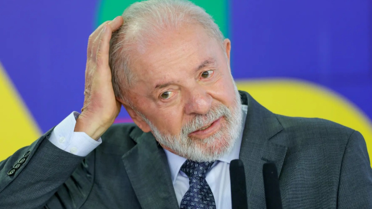 Lula vai oficializar 2 de Julho como segunda data da Independência do Brasil