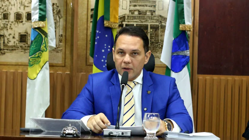 Projeto propõe voucher da saúde para acesso gratuito a academias em Natal