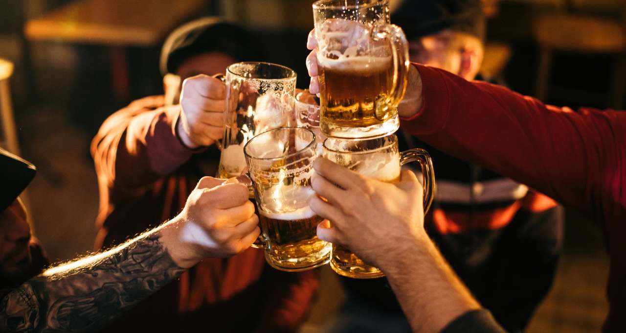 Petista faz andar projeto que cria novo imposto sobre cerveja