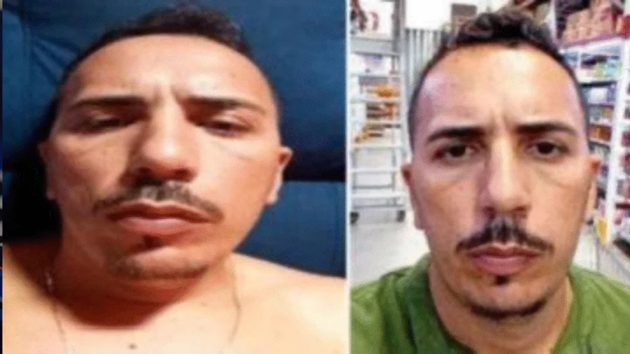 Grupo de Marcelo “Pica-Pau” estaria planejando novo assalto a carro-forte no RN, segundo a polícia